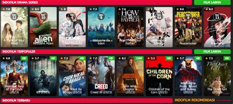 Tingkatkan Pengalaman Menonton Film dengan Tips Berikut