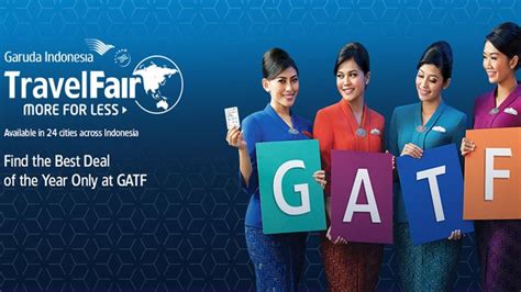 Cara Mendapatkan Harga Tiket Terbaik