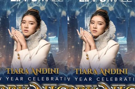 Cara Membeli Tiket XXI Lippo Mall Puri