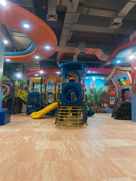 Bagaimana Cara Mendapatkan Harga Tiket XIX One Belpark yang Terbaik?