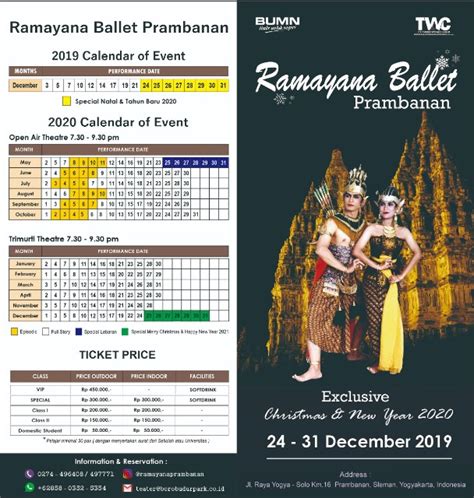 Bagaimana Anda Bisa Mendapatkan Harga Tiket XXI Ramayana Cirebon yang Sesuai?