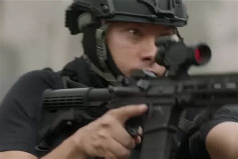 Manfaat Bermain XXI TSM dengan Harga Tiket yang Sesuai