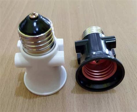 Bagian 2: Fungsi dan Jenis Tilang Lampu Motor Mati