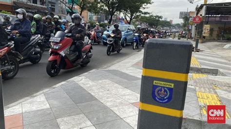 Bagian 4: Tips Membeli Tilang Lampu Motor Mati