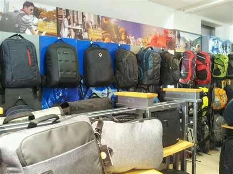 Alternatif Tinta Cina Berkualitas di Gramedia