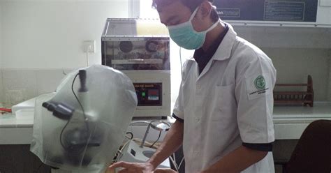 Cara Mendapatkan Titanium Murni