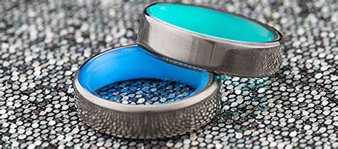 Harga Titanium Murni per Gram