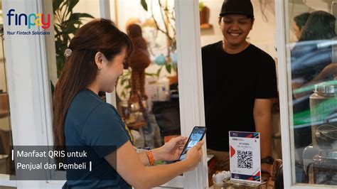 Tips untuk Pembeli dan Penjual