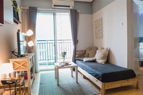 Tips untuk Menghemat Biaya Tol Jakarta Solo