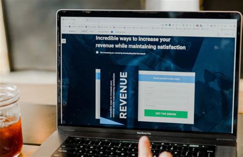 Afiliasi dengan Tempat Wisata dan Industri di Sekitar