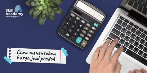 Bagaimana Cara Menentukan Harga Toluene per Liter yang Sesuai untuk Industri Anda