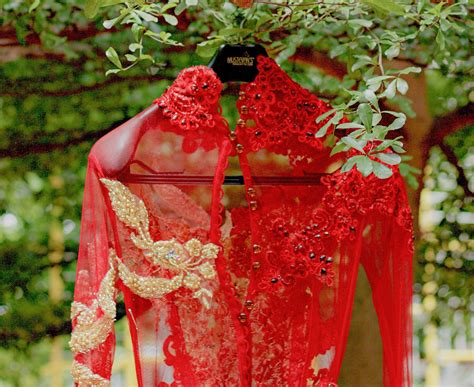 Aksesori Fashion yang Populer di Kalangan Penggemar KPOP