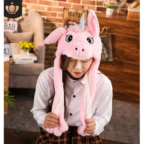 Faktor-Faktor Yang Mempengaruhi Harga Topi Kelinci KPOP