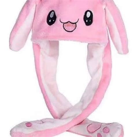 Harga Topi Kelinci Murah di Pasarloeak dan Online