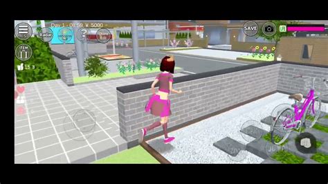 Cara Membeli Topi Yupoong Sakura