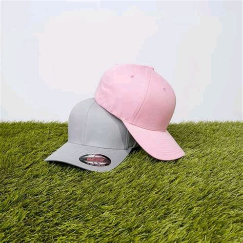 Harga Topi Yupoong Sakura