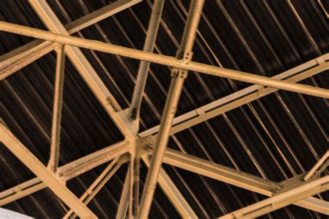 Apa itu Trekstang Dia 12 mm?