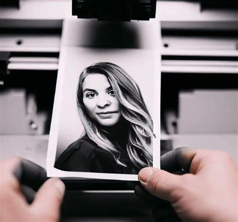 Tips dan Trik untuk Membeli Trekstang Dia 12 mm dengan Aman