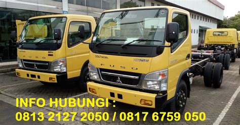 Cara Membeli Truk Tepak Bekas di Malang