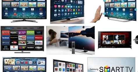 Tips Membeli TV di Candi Elektronik