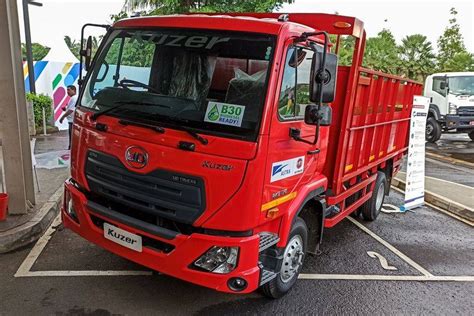 Cara Cepat dan Efektif Mendapat Harga Ud Kuzer RKE 150