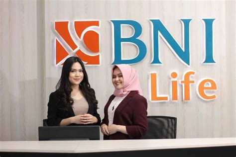 Kelebihan Unit Link BNI Life