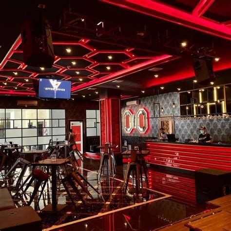 Tips untuk Memilih Urban Karaoke di Bandung