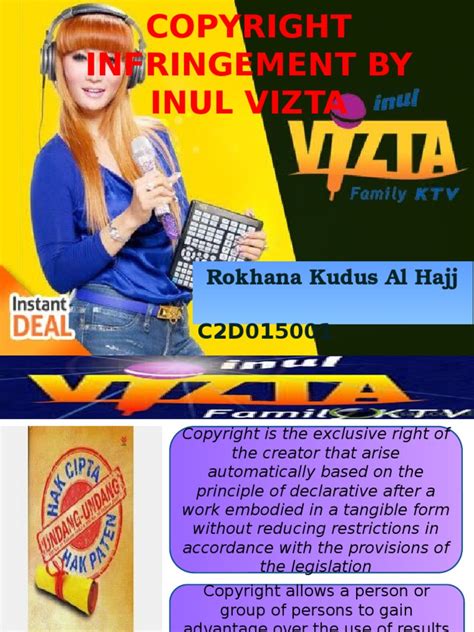 Tips Pembelian Inul Vizta Bekasi yang Tepat