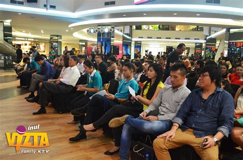 Bagaimana Inul Vizta Menjadi Perhatian