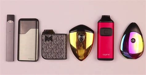 Bagaimana Anda dapat Memilih Crown Pod yang Tepat dengan Budget Anda?