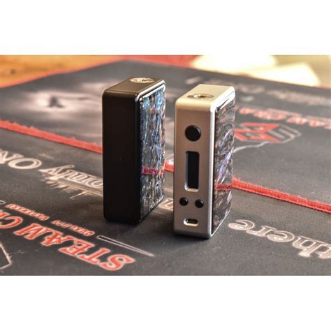 Cara Memilih Harga Vape Hotcig R150 yang Tepat