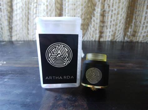 Apa Itu Vape Tesla I3?