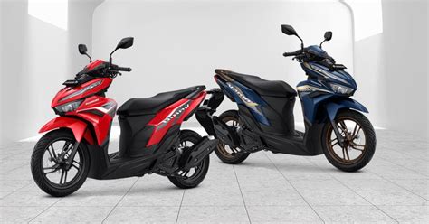 Kelebihan dan Kekurangan Vario Techno 125