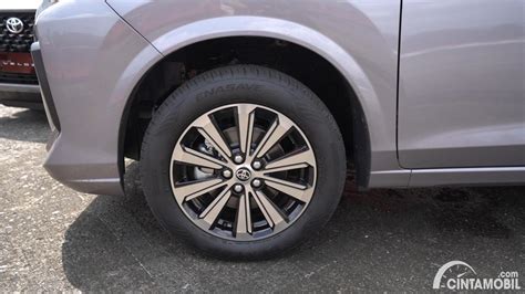 Bagaimana Memilih Velg Marus Vespatic yang Tepat?