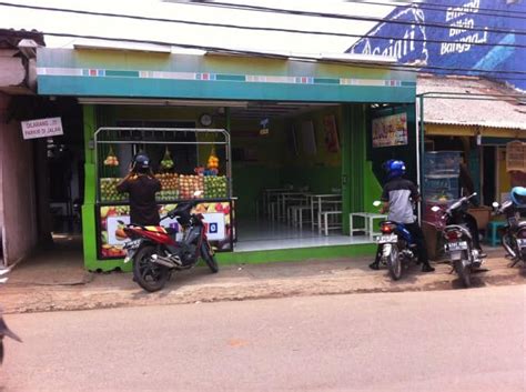 Harga Venüs Karaoke Bogor