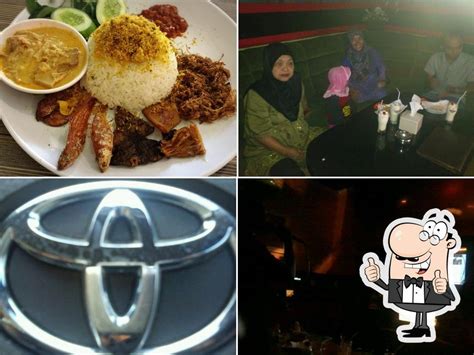 Apa Itu Inul Vizta Lippo Cikarang?