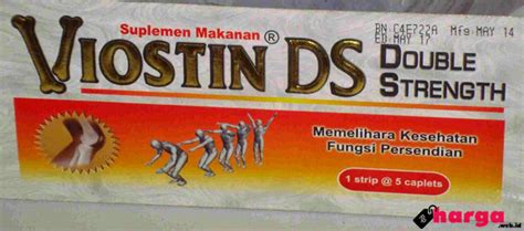 Bagaimana Cara Menggunakan Viostin?