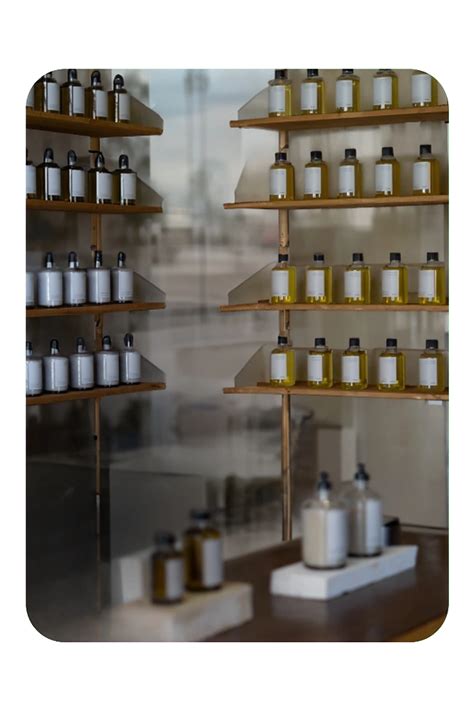 Tips Memilih Virtako 10ml yang Sesuai dengan Budget