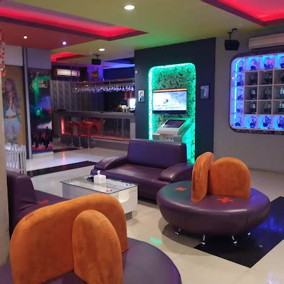 Ulasan dan Fungsi Inul Vizta Medan