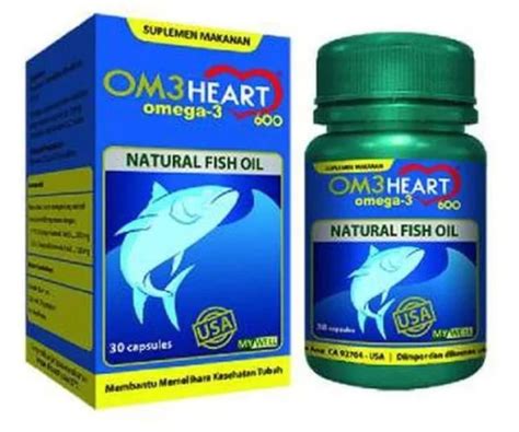 Bagaimana Menggunakan Vitamin Penambah Nafsu Makan