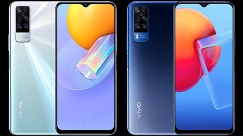 Harga Vivo Max A: Harga Terbarunya dan Comparison dengan Harga Lain