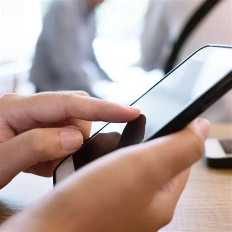 Kelebihan dan Kekurangan Vivo Max A