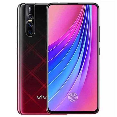Harga Vivo X15 Pro