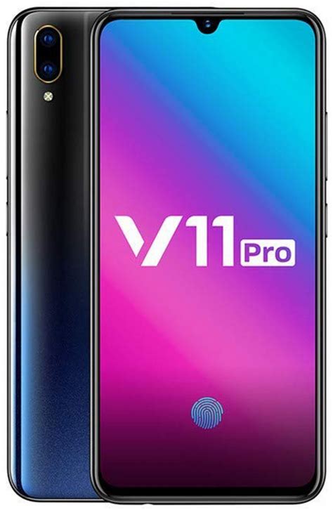 Harga Vivo Terbaru V11