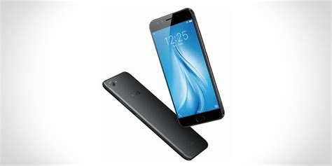 Harga Vivo V5 dan Vivo V5s