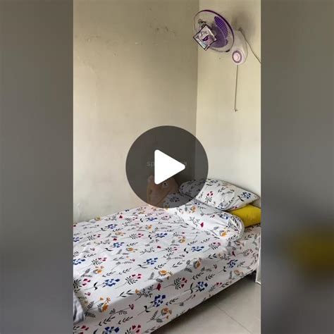 Ulasan dari pengguna