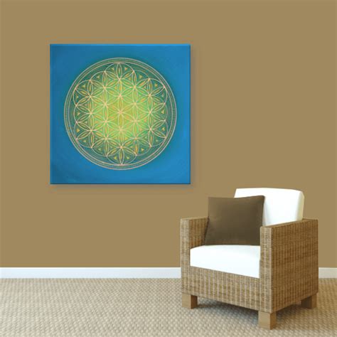 Harga Walls Gold Spirit