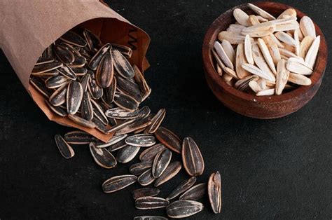 Banyak Manfaat, Tapi Berhati-hati dengan Efek Sampingan