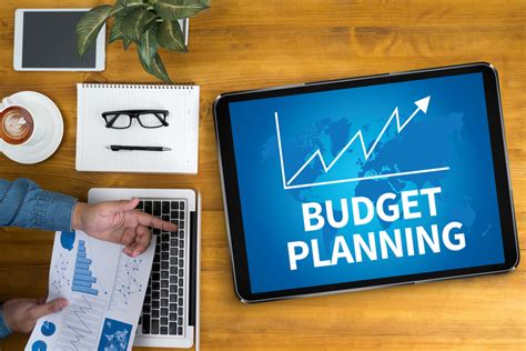 Tips dan Strategi untuk Merencanakan Budgeting