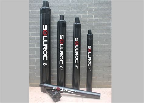 Harga Water Hammer 3 Inch